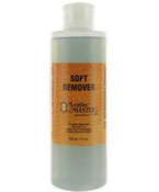 Leather Soft Remover