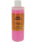 Super Cleaner And Remover
